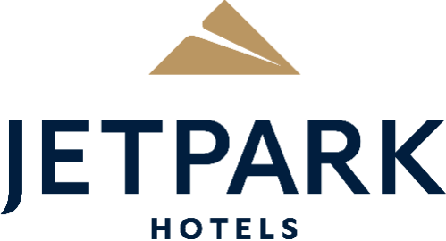 Jet Park Hotel Auckland